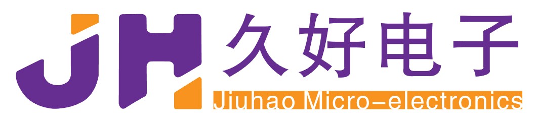 jinnianhui67