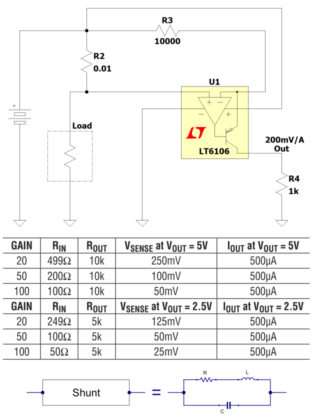 d70874bf5f952c65be4dc9128112e856.png