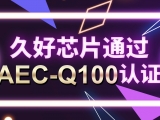 硬核门票！全部测试均一次通过!